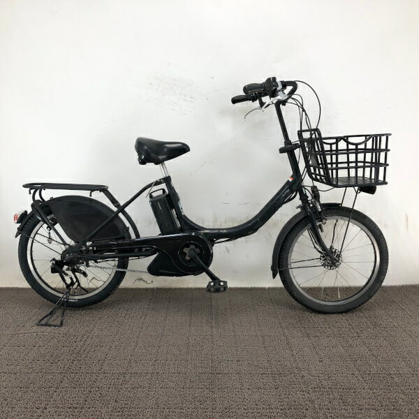 楽天市場】電動自転車 中古 20インチの通販 楽天市場】電動自転車 中古 20インチの通販