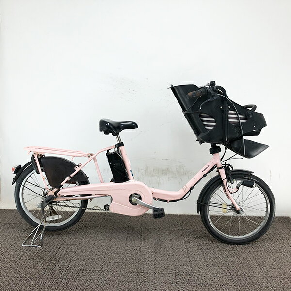楽天市場】パナソニック 電動自転車 中古(タイプ(電動アシスト 楽天市場】パナソニック 電動自転車 中古(タイプ(電動アシスト