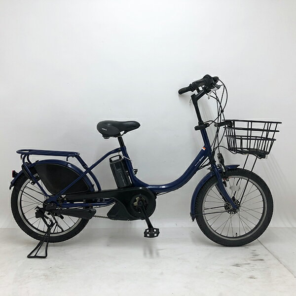 楽天市場】ママチャリ 20インチ(タイプ(電動アシスト自転車 楽天市場】ママチャリ 20インチ(タイプ(電動アシスト自転車