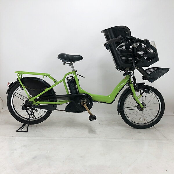楽天市場】ママチャリ 20インチ(タイプ(電動アシスト自転車 楽天市場】ママチャリ 20インチ(タイプ(電動アシスト自転車