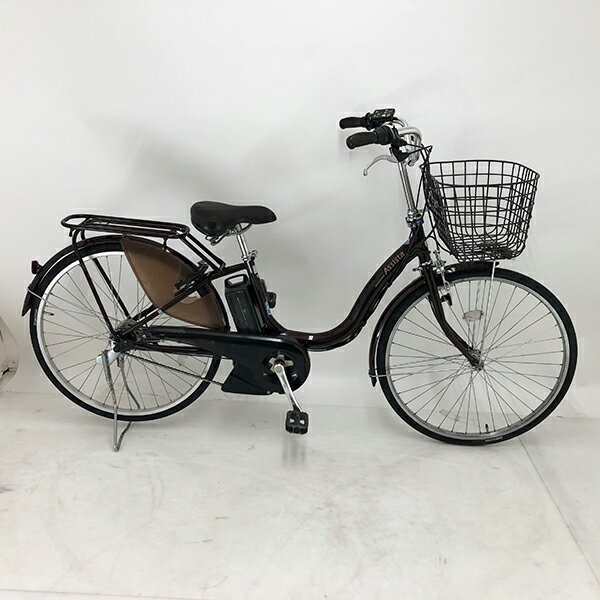 楽天市場】自転車 26インチ(ブランドブリヂストン)(電動 楽天市場】自転車 26インチ(ブランドブリヂストン)(電動