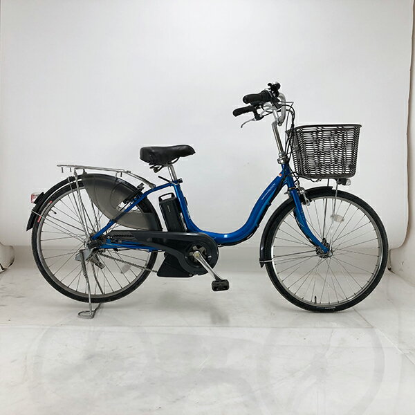 楽天市場】電動アシスト自転車 ヤマハ 中古の通販 楽天市場】電動アシスト自転車 ヤマハ 中古の通販
