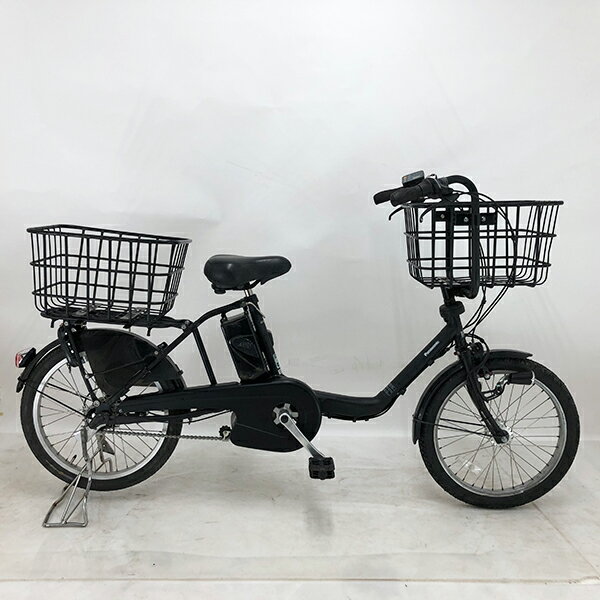 楽天市場】中古自転車 20インチの通販 楽天市場】中古自転車 20インチの通販