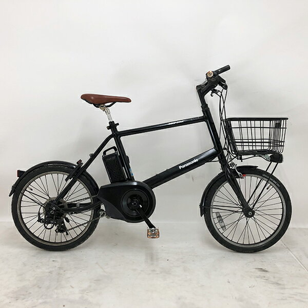 楽天市場】中古 自転車 電動 パナソニック(電動アシスト自転車 楽天市場】中古 自転車 電動 パナソニック(電動アシスト自転車