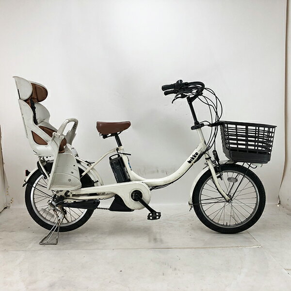 楽天市場】中古 自転車 20インチ(電動アシスト自転車|自転車 楽天市場】中古 自転車 20インチ(電動アシスト自転車|自転車