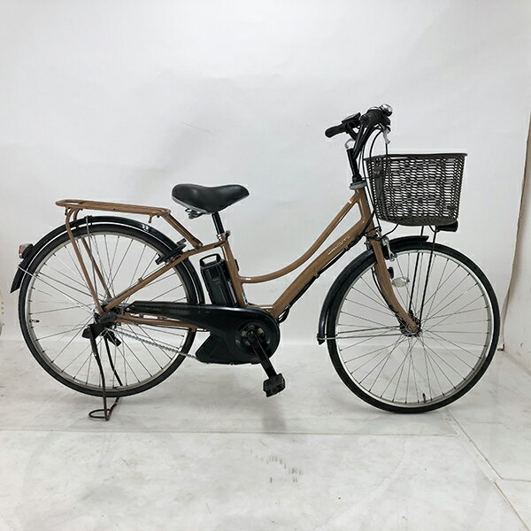 楽天市場】ヤマハ pas 26 ami(電動アシスト自転車|自転車 楽天市場】ヤマハ pas 26 ami(電動アシスト自転車|自転車