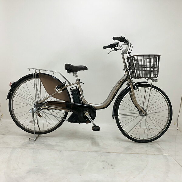楽天市場】自転車 26インチ 男の子(ブランドブリヂストン 楽天市場】自転車 26インチ 男の子(ブランドブリヂストン
