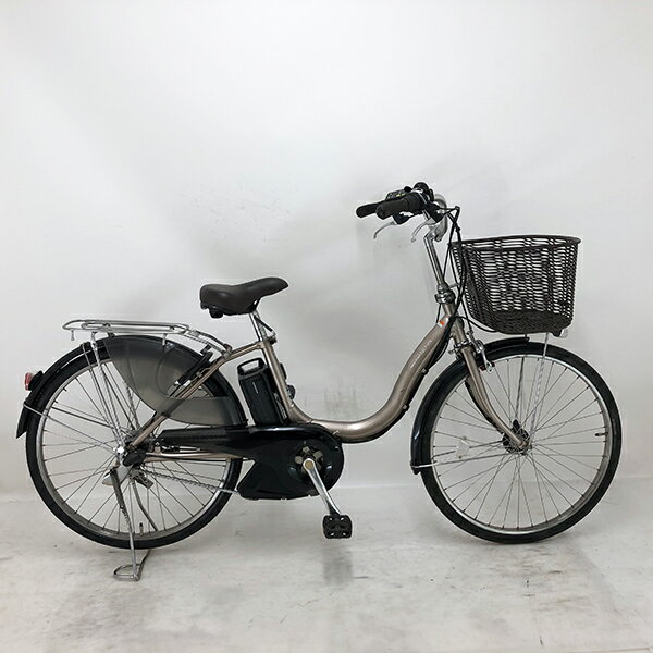ڥݥоݡ6/30()23:59ޤǡ ž  ư YAMAHA PAS Natura 24 3 ...