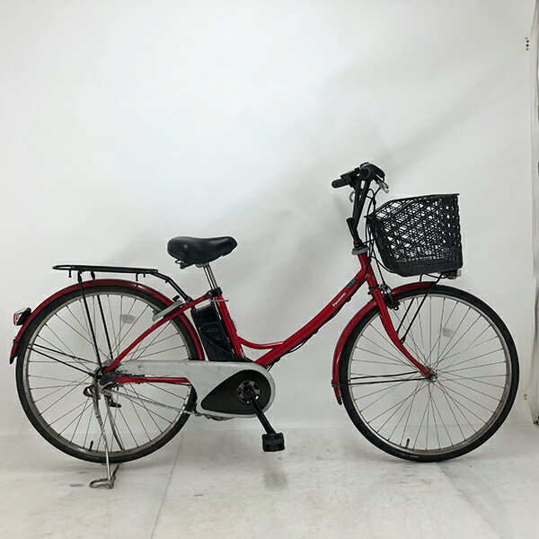 jackinthebox 電動アシスト自転車 A.girl's 楽天市場】パナソニック エーガールズ(自転車・サイクリング