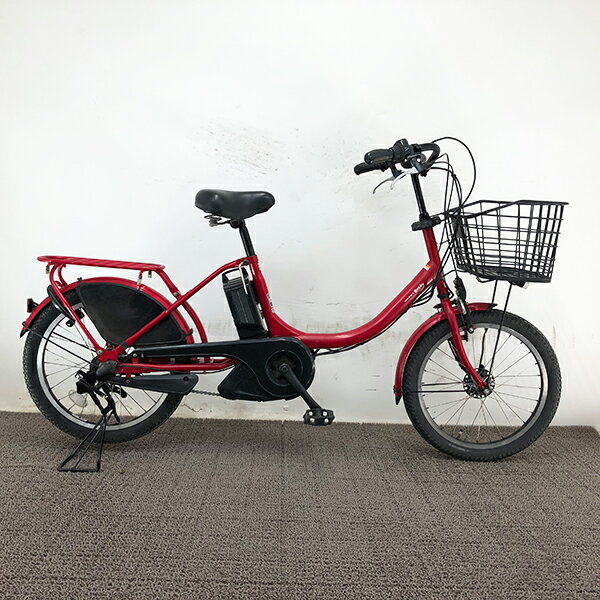 楽天市場】アウトレット(ブランドヤマハ)(電動アシスト自転車 楽天市場】アウトレット(ブランドヤマハ)(電動アシスト自転車