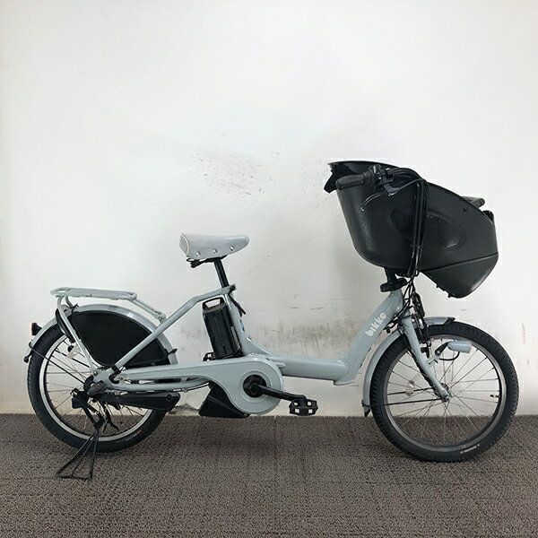 楽天市場】電動自転車 中古 ビッケの通販 楽天市場】電動自転車 中古 ビッケの通販