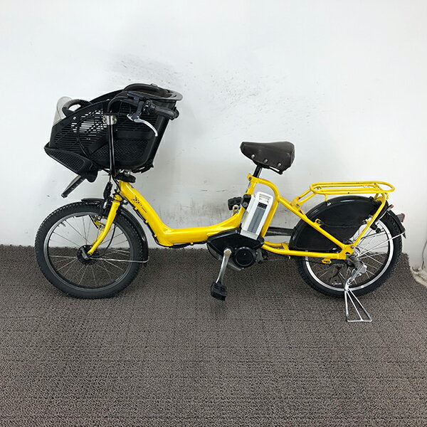 楽天市場】ブリジストン 自転車(カラーイエロー)(電動 楽天市場】ブリジストン 自転車(カラーイエロー)(電動