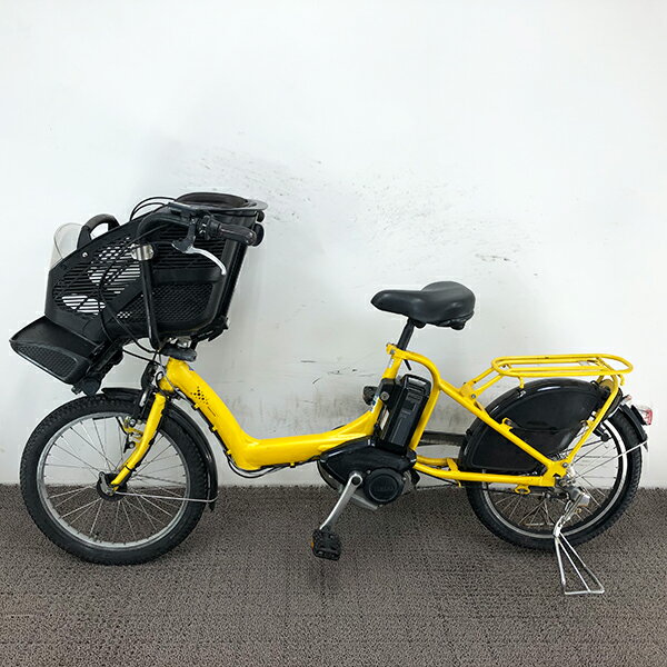 楽天市場】中古 ブリヂストン(カラーイエロー)(自転車 楽天市場】中古 ブリヂストン(カラーイエロー)(自転車