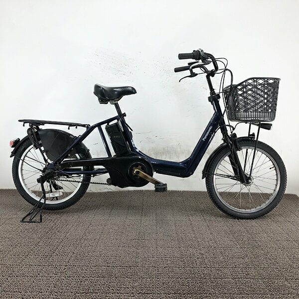 楽天市場】パナソニック 電動自転車 中古(タイプ(電動アシスト 楽天市場】パナソニック 電動自転車 中古(タイプ(電動アシスト