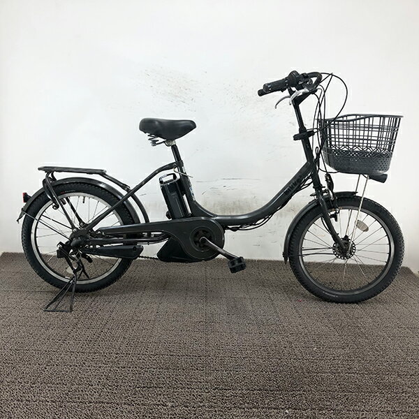 楽天市場】電動自転車 中古 ビッケの通販 楽天市場】電動自転車 中古 ビッケの通販