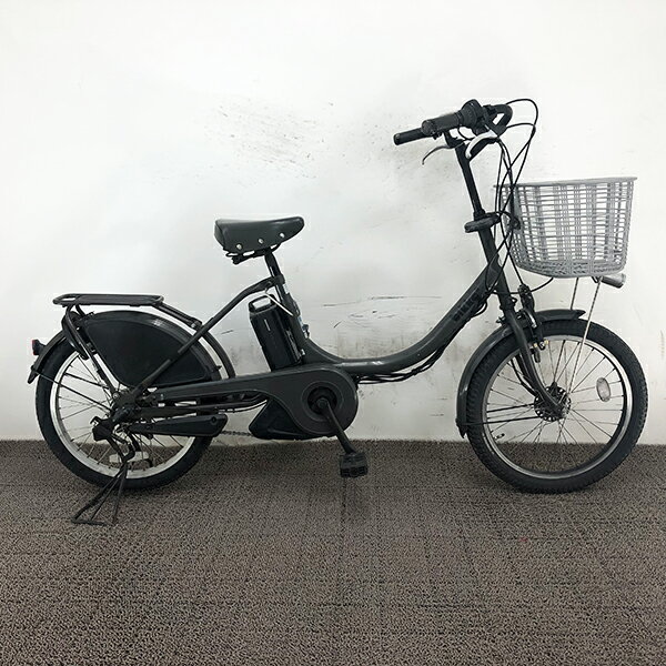 楽天市場】電動自転車 パナソニック 子供乗せ(ブランド 楽天市場】電動自転車 パナソニック 子供乗せ(ブランド