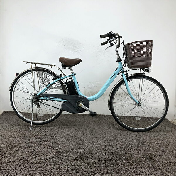 楽天市場】自転車 26インチ(電動アシスト自転車|自転車 楽天市場】自転車 26インチ(電動アシスト自転車|自転車