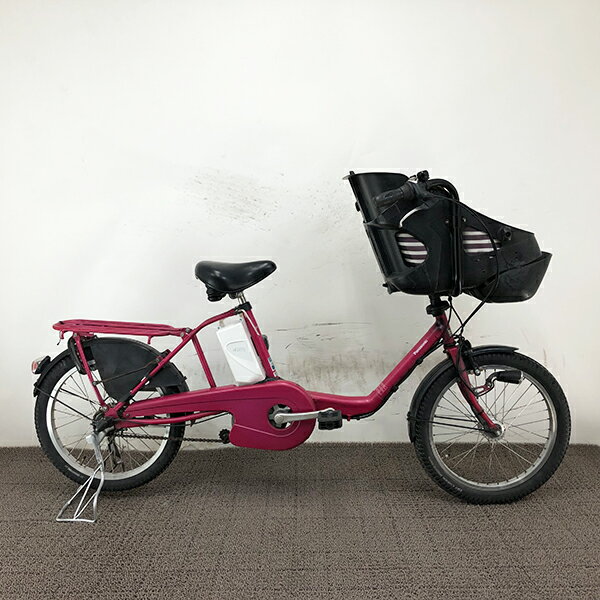 楽天市場】パナソニック 電動自転車 ギュット(カラーピンク 楽天市場】パナソニック 電動自転車 ギュット(カラーピンク
