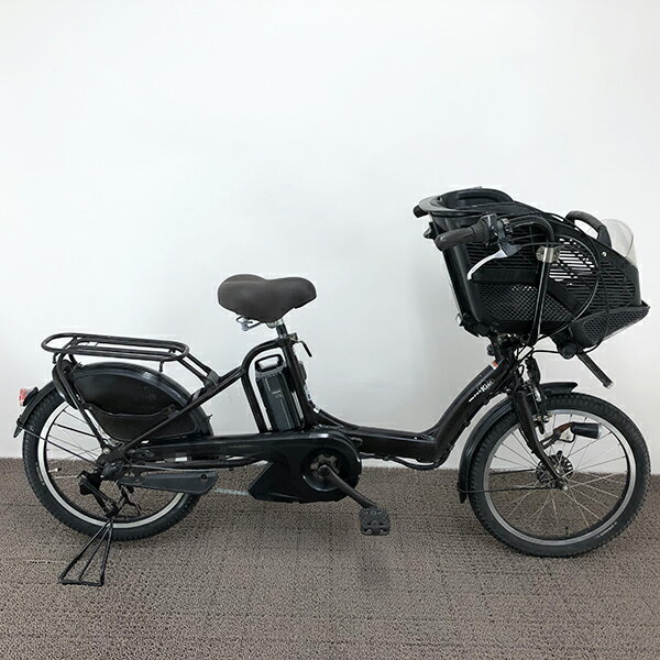 楽天市場】中古 自転車 20インチ(ブランドヤマハ)(電動 楽天市場】中古 自転車 20インチ(ブランドヤマハ)(電動