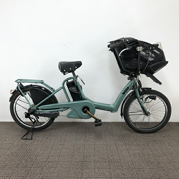 楽天市場】電動自転車 中古 ビッケの通販 楽天市場】電動自転車 中古 ビッケの通販