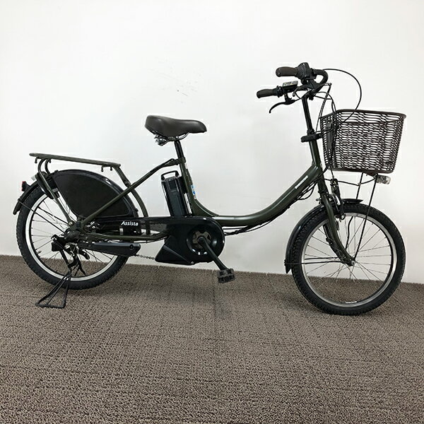 楽天市場】自転車 22インチ(ブランドブリヂストン)(電動 楽天市場】自転車 22インチ(ブランドブリヂストン)(電動