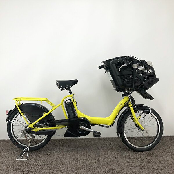 楽天市場】ブリジストン 電動自転車 アンジェリーノの通販 楽天市場】ブリジストン 電動自転車 アンジェリーノの通販