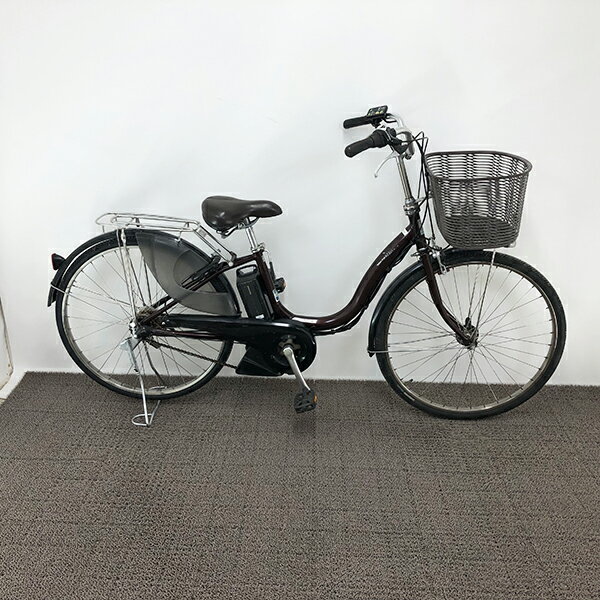 楽天市場】アウトレット 電動自転車 ヤマハの通販 楽天市場】アウトレット 電動自転車 ヤマハの通販