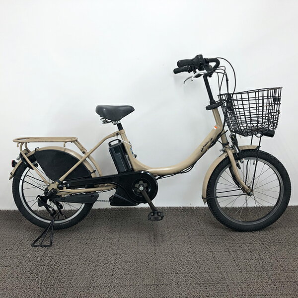 楽天市場】ヤマハ pas babby un ベージュの通販 楽天市場】ヤマハ pas babby un ベージュの通販