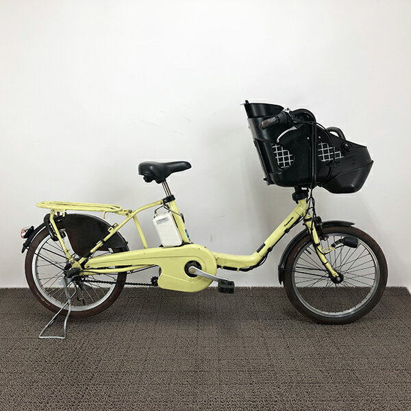 楽天市場】電動自転車 中古(カラーイエロー)(電動アシスト 楽天市場】電動自転車 中古(カラーイエロー)(電動アシスト