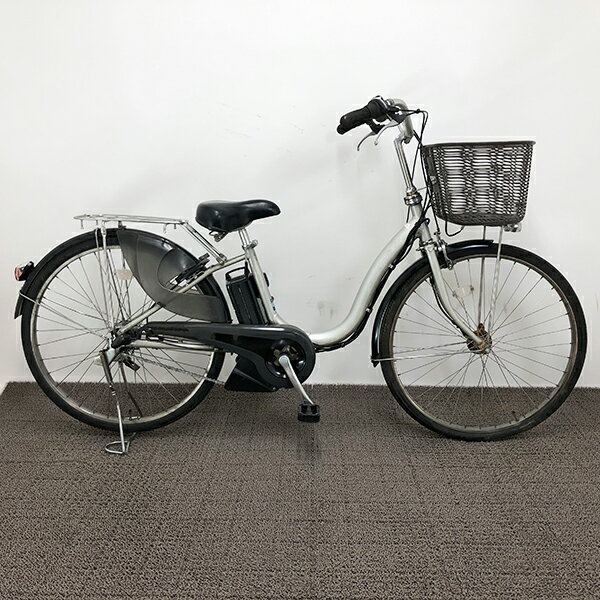 楽天市場】ヤマハ 電動自転車 pasナチュラxlの通販 楽天市場】ヤマハ 電動自転車 pasナチュラxlの通販