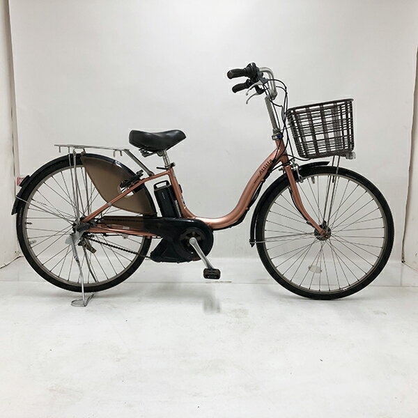 楽天市場】自転車 26インチ ブリジストン(カラーピンク)(電動 楽天市場】自転車 26インチ ブリジストン(カラーピンク)(電動