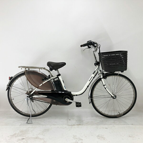 楽天市場】自転車 26インチ(電動アシスト自転車|自転車 楽天市場】自転車 26インチ(電動アシスト自転車|自転車