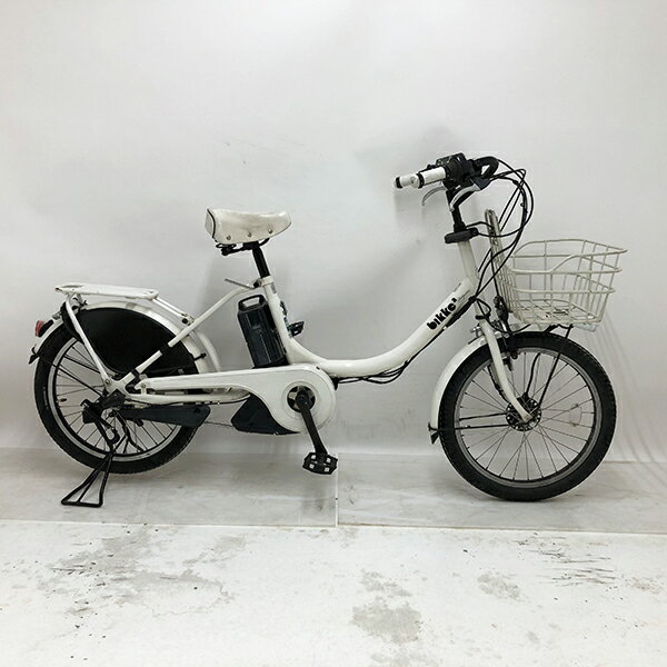 楽天市場】電動自転車 中古 ビッケの通販 楽天市場】電動自転車 中古 ビッケの通販