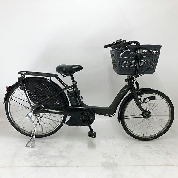 楽天市場】子供 自転車 22インチ(ブランドヤマハ)(電動 楽天市場】子供 自転車 22インチ(ブランドヤマハ)(電動