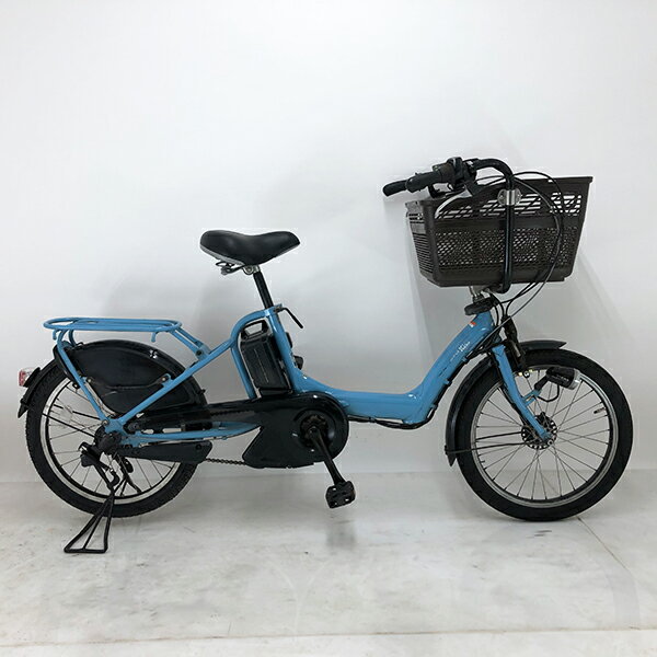楽天市場】赤(ブランドヤマハ)(電動アシスト自転車|自転車 楽天市場】赤(ブランドヤマハ)(電動アシスト自転車|自転車