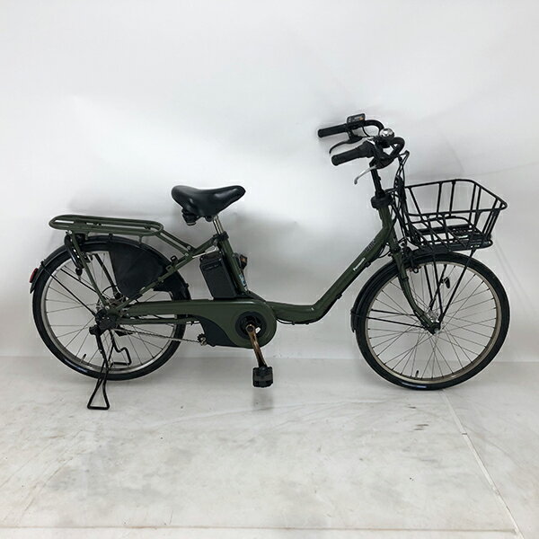 楽天市場】自転車 22インチ(ブランドパナソニック)(電動 楽天市場】自転車 22インチ(ブランドパナソニック)(電動