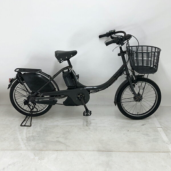 楽天市場】電動自転車 中古 20インチの通販 楽天市場】電動自転車 中古 20インチの通販