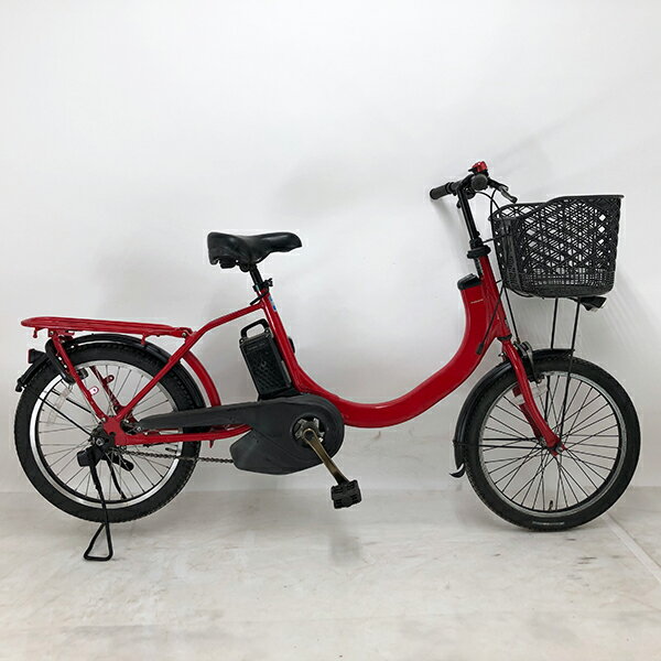 楽天市場】中古自転車 20インチの通販 楽天市場】中古自転車 20インチの通販