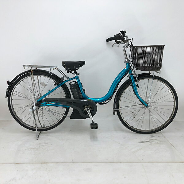 楽天市場】pas ナチュラ xl電動アシスト自転車の通販 楽天市場】pas ナチュラ xl電動アシスト自転車の通販