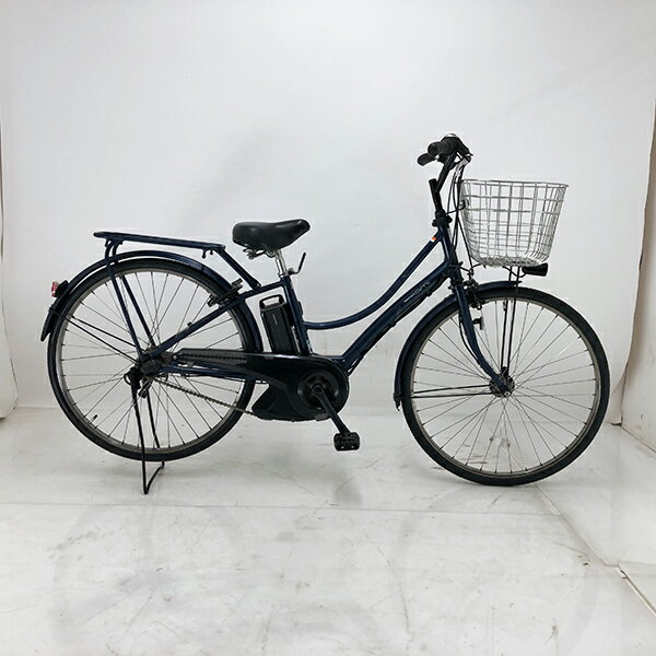 楽天市場】yamaha 電動 自転車 pas amiの通販 楽天市場】yamaha 電動 自転車 pas amiの通販