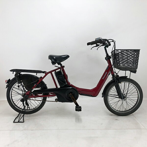 楽天市場】中古 自転車 電動 パナソニック(電動アシスト自転車 楽天市場】中古 自転車 電動 パナソニック(電動アシスト自転車