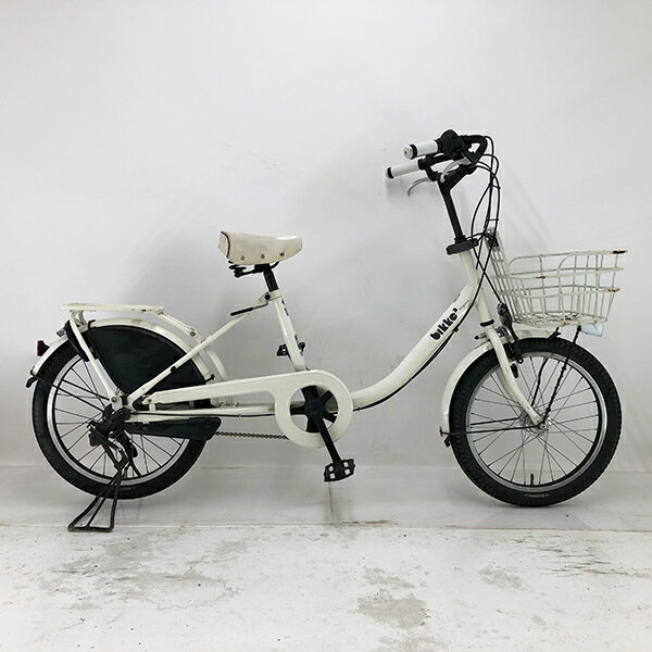 楽天市場】ビッケ2 自転車の通販 楽天市場】ビッケ2 自転車の通販