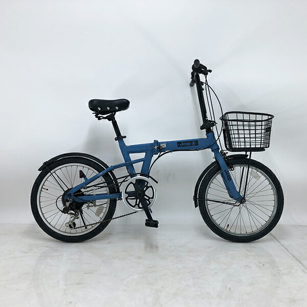 楽天市場】折りたたみ自転車(ブランドジープ)の通販 楽天市場】折りたたみ自転車(ブランドジープ)の通販