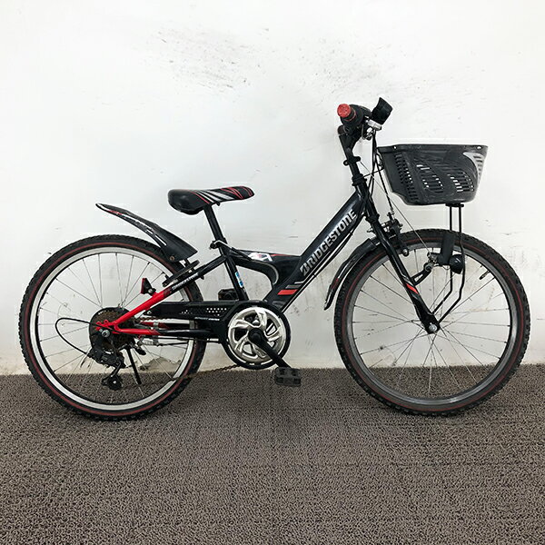 楽天市場】子供 自転車 22インチ ブリヂストンの通販 楽天市場】子供 自転車 22インチ ブリヂストンの通販