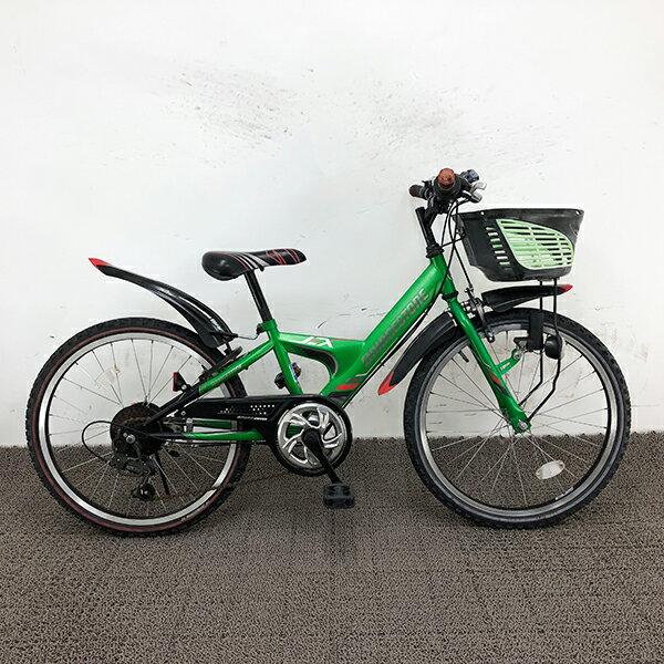 楽天市場】自転車 22インチ 中古の通販 楽天市場】自転車 22インチ 中古の通販
