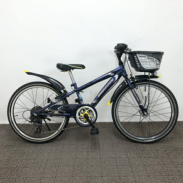 楽天市場】子供 自転車 22インチ(ブランドブリヂストン 楽天市場】子供 自転車 22インチ(ブランドブリヂストン