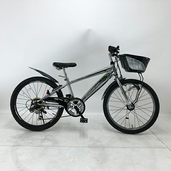楽天市場】自転車 22インチ 男の子(カラーシルバー)の通販 楽天市場】自転車 22インチ 男の子(カラーシルバー)の通販