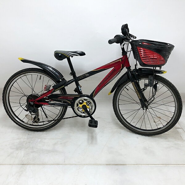 楽天市場】子供 自転車 22インチ ブリヂストン(スポーツ 楽天市場】子供 自転車 22インチ ブリヂストン(スポーツ