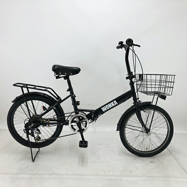 楽天市場】折りたたみ自転車 中古(スポーツ・アウトドア)の通販 楽天市場】折りたたみ自転車 中古(スポーツ・アウトドア)の通販