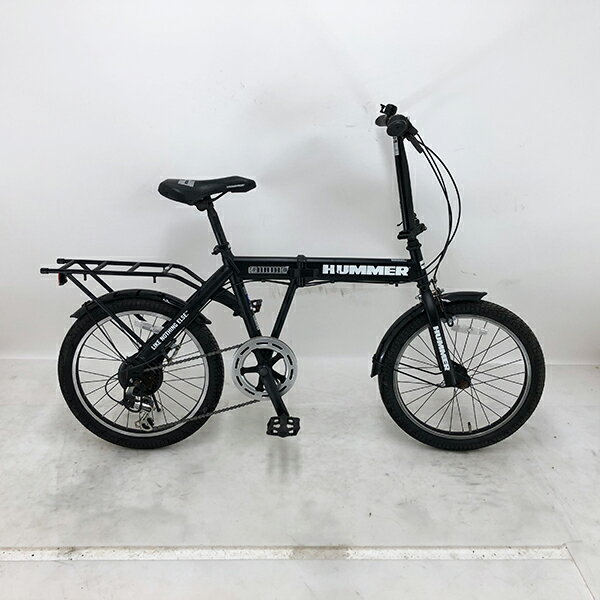 楽天市場】自転車(ブランドハマー)(折りたたみ自転車|自転車 楽天市場】自転車(ブランドハマー)(折りたたみ自転車|自転車